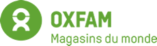 Oxfam Magasin du monde
